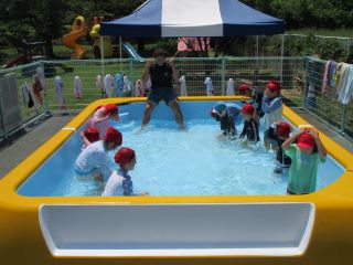 �v�[�����݂�